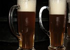 2011 04 15 Bierprobe